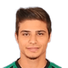 TAŞDEMIR