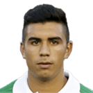 RODRÍGUEZ