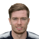 WIGHTON