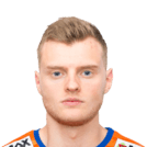 ARNARSON