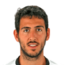 PAREJO