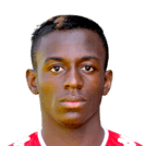 DIARRA