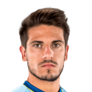 FERNÁNDEZ