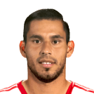 BENÍTEZ