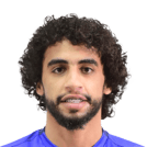 AL KHARAA
