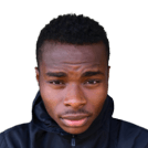 DEKOKÉ