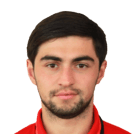 SHAVAEV