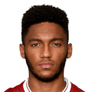 GOMEZ