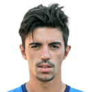VITALE