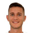 SÁENZ