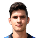 PINATO