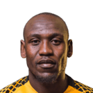 KHUMALO