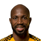 MPHAHLELE