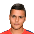MAURICIO