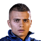 DUQUE