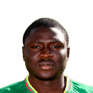 ABALO