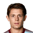 TARKOWSKI
