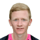 DOCHERTY