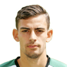 LAMEIRAS
