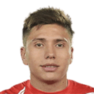 SALAZAR