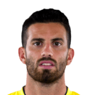 MUSACCHIO