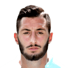 ZIGROSSI