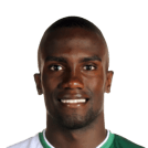 BALANTA