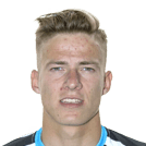 BUIJS