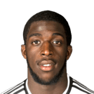 KAMARA