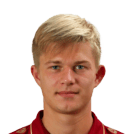 SOROKIN