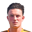 OWEN-EVANS