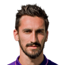 ASTORI