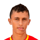 OCAMPO