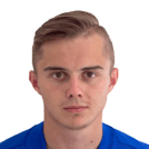 ZUEV
