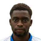 VINCENT-YOUNG