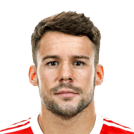 BERNAT