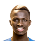 DIOP