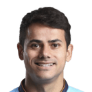 CESINHA