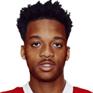 WILLOCK