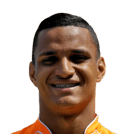 ROVIRA