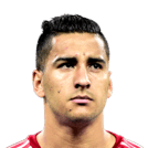 DOMÍNGUEZ