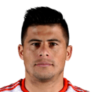 MOREIRA