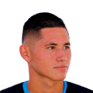 MELLADO