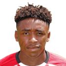 BERGWIJN