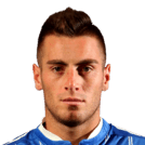 GONZÁLEZ