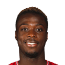 PÉPÉ