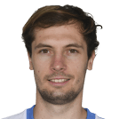 STANKOVIĆ
