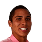 CHÁVEZ