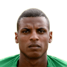 RAMIRES