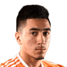 RODRIGUEZ